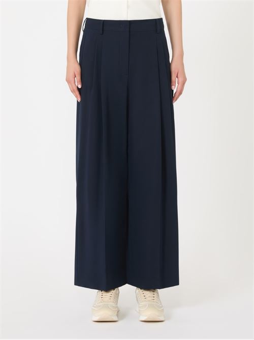 VETTURA MAXMARA WEEKEND | 2525136121600002
